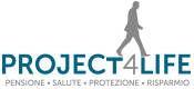 Project4Life