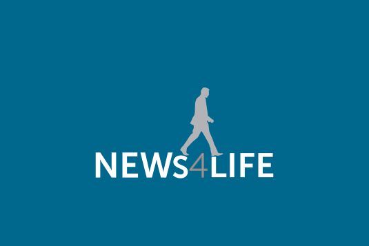 News4Life