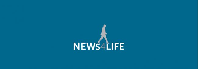 News4Life