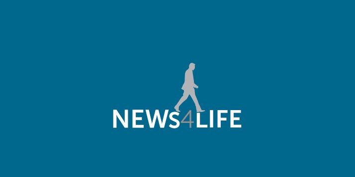 News4Life