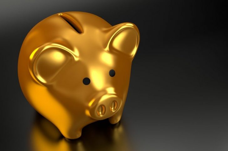 Pensioni d’oro
