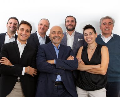 GRUPPO GRUPPO
